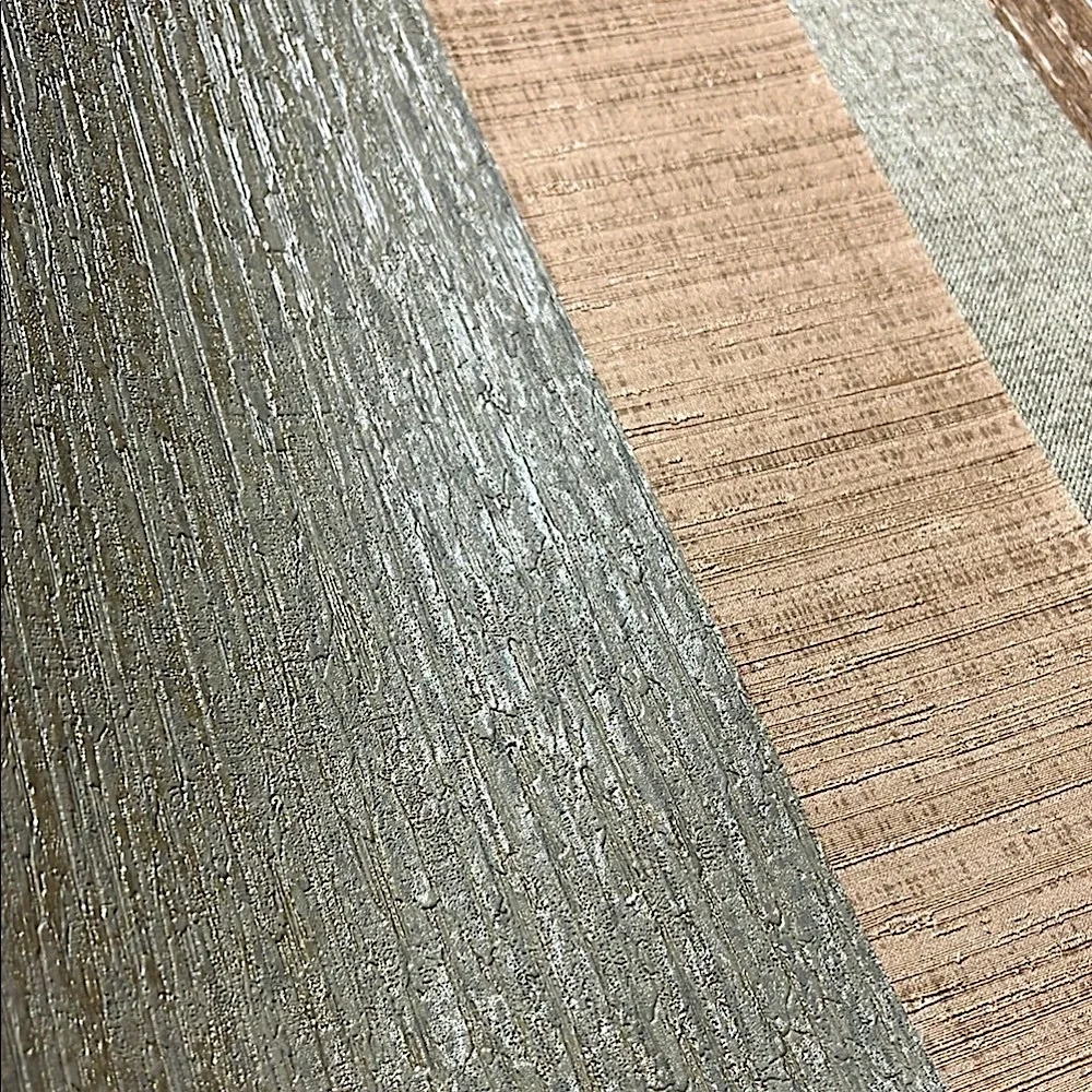 York Color Digest Elegant Textured Wallpaper sheet Samples